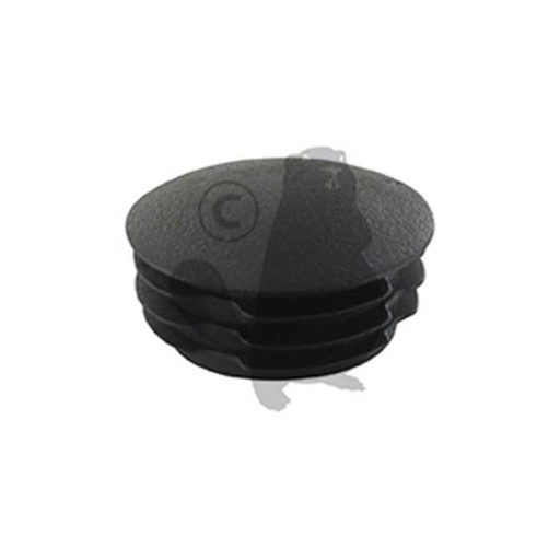 [540-0002] Bouchon étanche pour connexion auto check des robots HUSQVARNA modèles Génération G2 Automower® 210C, 5400002, 540-0002