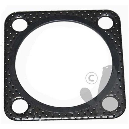 [107-15101-01] Joint de culasse adaptable pour ROBIN EC17. Remplace origine: 107-15101-01 107-15101-11., 5408001, 107-15101-11., 540-8001