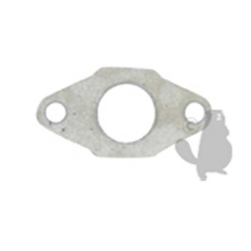 [609476] Joint de carburateur adaptable pour LAWN BOY. Remplace origine: 609476, 5401291, 540-1291