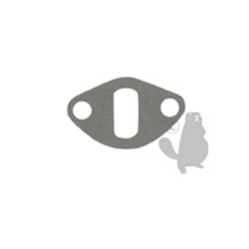 [25041-09] Joint pour pompe à essence adaptable KOHLER pour K241 K301 et K321. Remplace origine: 25041-09 52, 5401296, 540-1296, 25041-05, 5204117