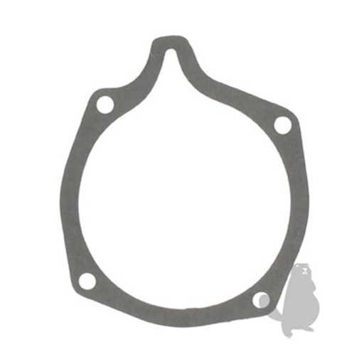 [235757] Joint de couvercle Palier adaptable pour KOHLER K241 K301. Remplace origine: 235757, 5407334, 540-7334