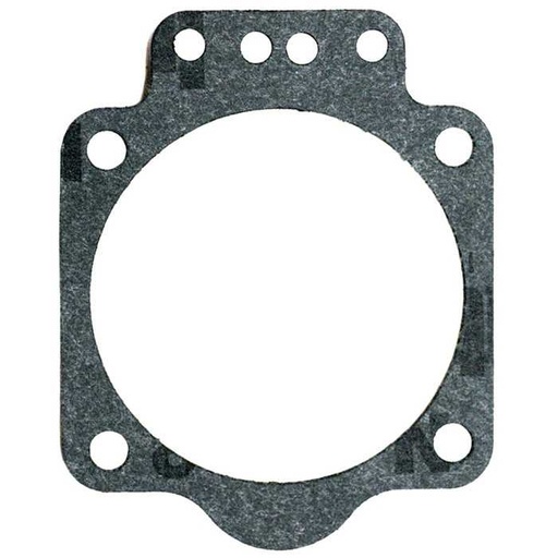 [520-8136] Joint adaptable pour carburateur ZAMA modèles C2, 5208136, 520-8136