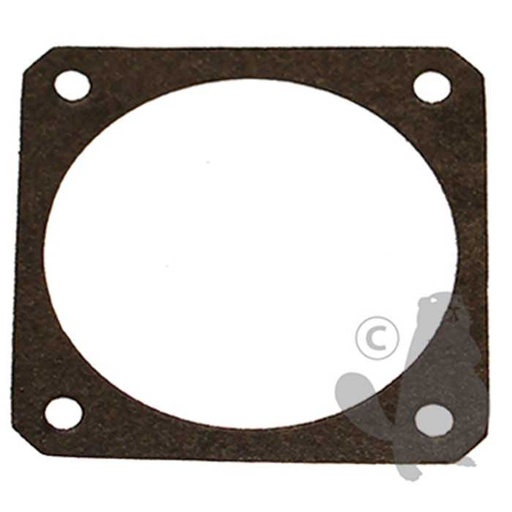 [540-9723] JOINT DE CULASSE ADAPTABLE STIHL, 5409723, 540-9723