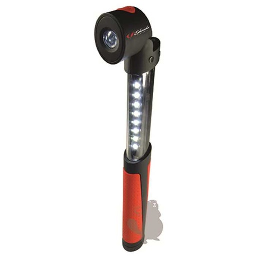 [920-0025] baladeuse / lampe torche a led, 9200025, 920-0025