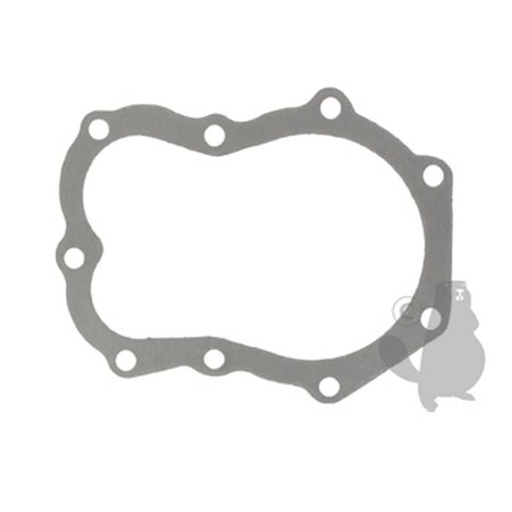 [540-7244] Joint de culasse adaptable pour moteur BRIGGS et STRATTON modèles Twin cylinder 400400 400700 4014, 5407244, 540-7244