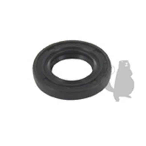 [96390101743] Joint Spi adaptable STIHL pour 029 MS290. Remplace origine: 9639 010 1743, 5409687, 540-9687