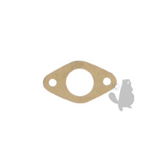 [65647] Joint de carburateur adaptable pour BRIGGS et STRATTON 142000 143000 170400 191400. Remplace orig, 5407287, 540-7287