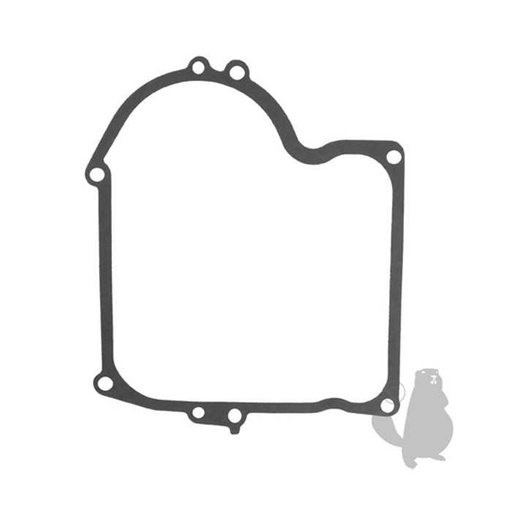 [270808] Joint de carter adaptable pour moteur verticaux BRIGGS et STRATTON 220700 252700 à 259700. Remplace, 5401286, 540-1286, 271702