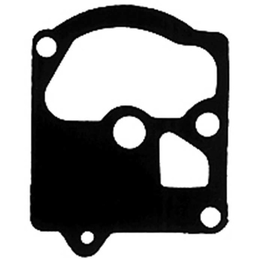 [520-8107] Joint adaptable pour carburateur WALBRO modèles WA - WT et WTA, 5208107, 520-8107