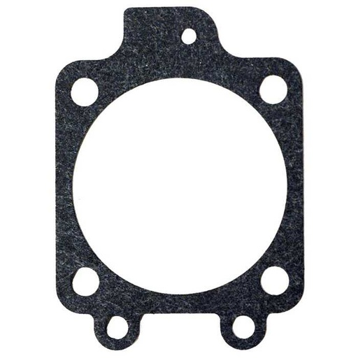 [520-8126] Joint adaptable pour carburateur WALBRO modèles WA - WT et WTA, 5208126, 520-8126