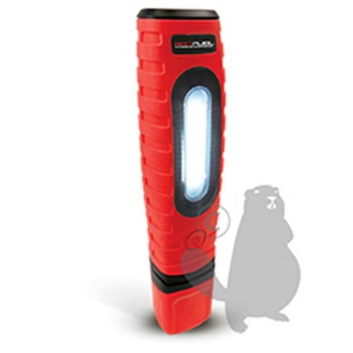 [920-0137] baladeuse / lampe torche a led, 9200137, 920-0137