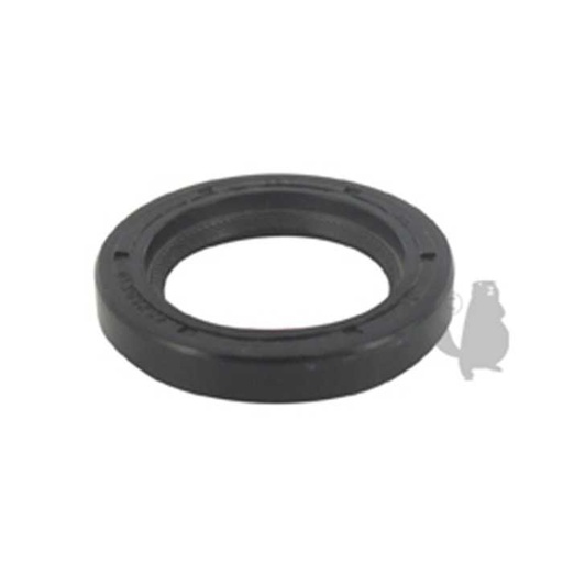 [9-1210-076] Joint Spi adaptable sur LOMBARDINI 3LD450 et 3LD510. Remplace origine: 9-1210-076, 5401412, 540-1412