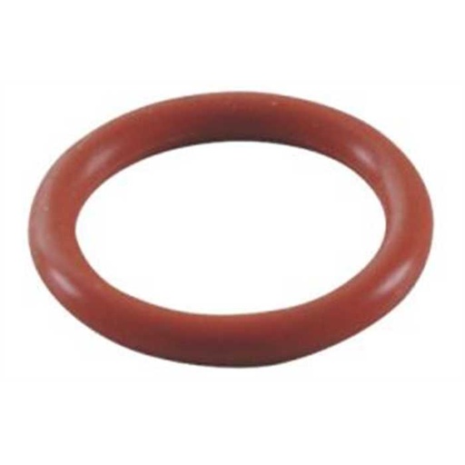 [BS-691876] Joint torique, 691876, BS691876, 271485, BS-271485, BS271485