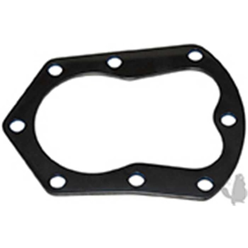 [540-8003] Joint de culasse adaptable pour ROBIN EY20, 5408003, 540-8003