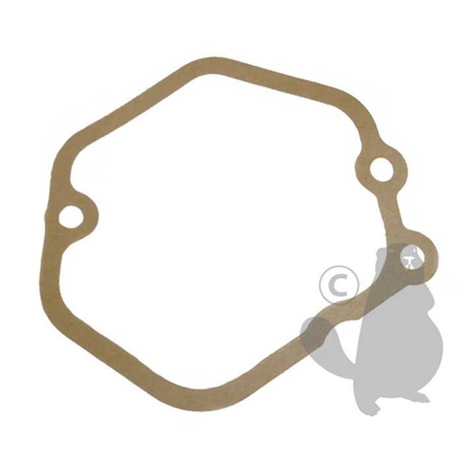 [540-9733] joint de couvercle de culasse, 5409733, 540-9733