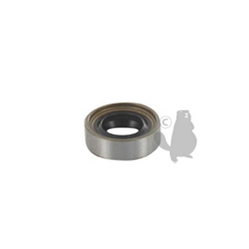 [540-7210] joint spi, 5407210, 540-7210