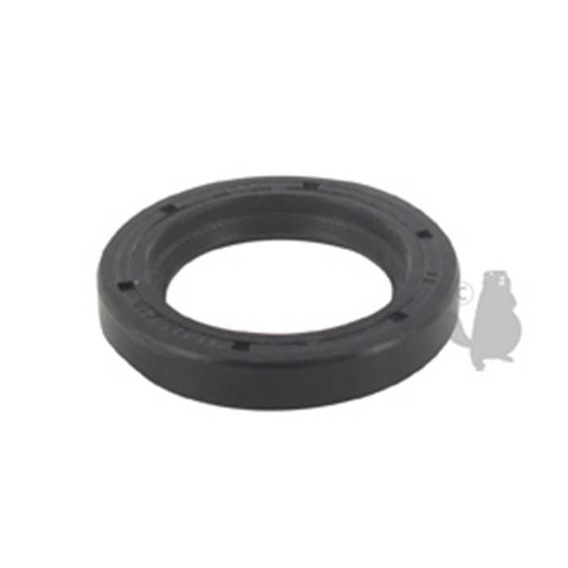 [9-1213-006] Joint Spi adaptable sur LOMBARDINI 3LD450S et 3LD510S. Remplace origine: 9-1213-006, 5401414, 540-1414