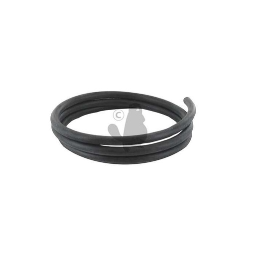 [540-0004] Joint torique détancheité pour couvercle carte mère pour robots HUSQVARNA modèles Automower® 220AC 2, 5400004, 540-0004