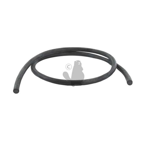 [540-0011] Joint torique détancheité pour couvercle carte mère de robots HUSQVARNA modèles Automower® 320 Auto, 5400011, 540-0011