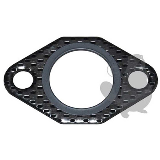 [540-8006] Joint déchappement adaptable pour ROBIN EC10V, 5408006, 540-8006