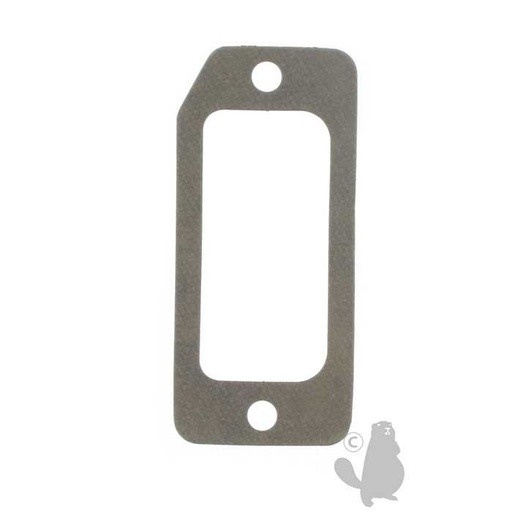 [31619A] Joint cache soupape adaptable pour moteur TECUMSEH/ TECNAMOTOR TVS75 TVS90 TVS100 TVS105. Remplac, 5407364, 540-7364