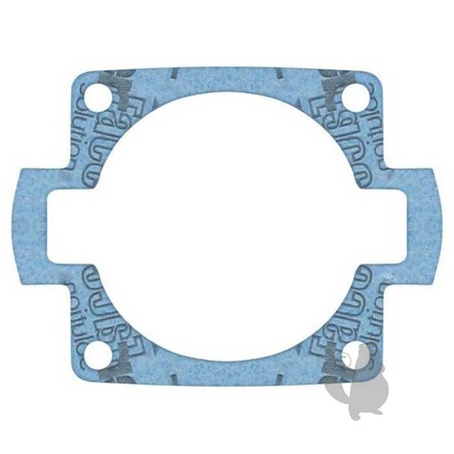 [1111-029-2300.] Joint dembase adaptable STIHL pour machines 050 051 TS50 et TS510. Remplace origine 1111-029-2300., 5409729, 540-9729