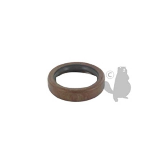 [32630] Joint Spi adaptable sur TECUMSEH - diam int: 25 40mm diam : ext 34 92mm épaisseur: 8 0mm. Remplac, 5407220, 540-7220