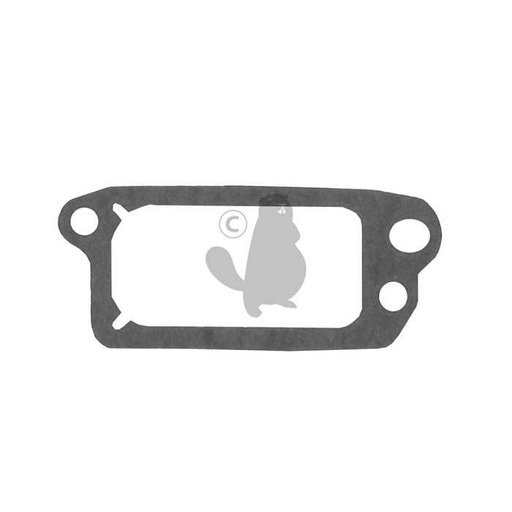 [695890.] Joint pour cache soupapes adaptable BRIGGS et STRATTON pour 90000 110000 et 111000. Remplace origi, 5401329, 540-1329
