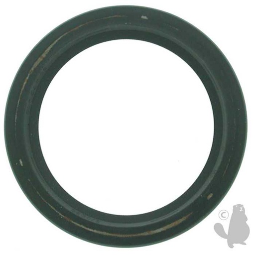 [540-7214] joint spi, 5407214, 540-7214