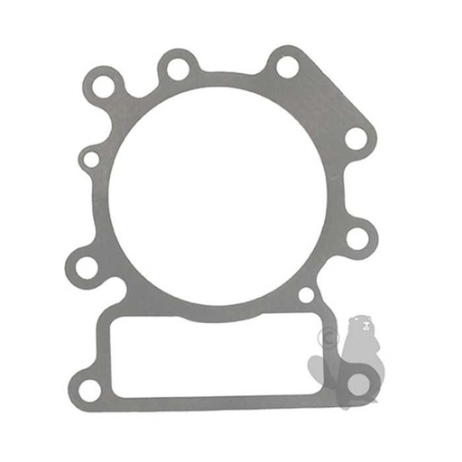 [794114.] Joint de culasse adaptable BRIGGS et STRATTON. Remplace origine 794114., 5409746, 540-9746