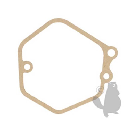 [540-9738] joint de couvercle de culasse, 5409738, 540-9738