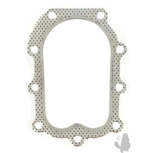 [272165] Joint de culasse adaptable pour BRIGG et STRATTON. Remplace origine: 272165 692230., 5407243, 692230., 540-7243