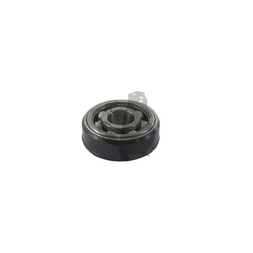 [5039134-01.] Ensemble joint spi et roulement SKF type C3 adaptable HUSQVARNA 232R 235R 240R - JONSERED 2136. R, 5409813, 540-9813
