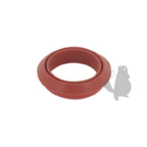 [4740-017] Joint Spi adaptable sur LOMBARDINI 3LD450 510 - LDA 450 / 510 - LA400 - 4LD640 / 820 - LDA 96/97/10, 5401410, 540-1410