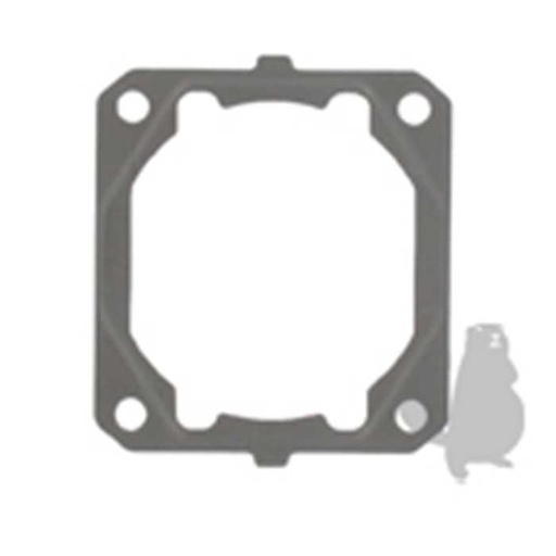 [1128-029-2302] Joint dembase adaptable STIHL remplace origine 1128-029-2302 pour machines 044., 5409726, 540-9726