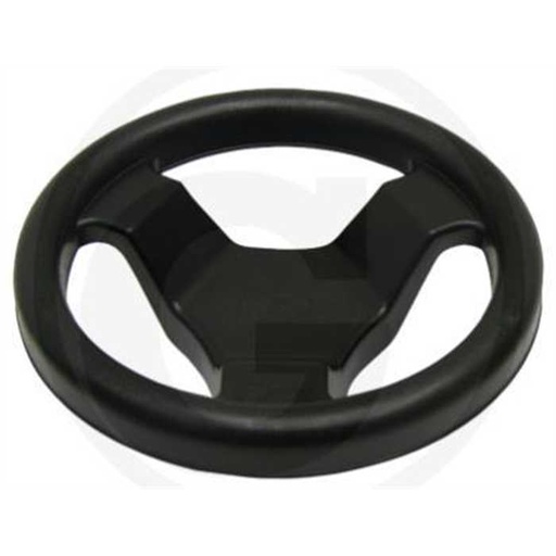 [38600001580] Jouet volant pour tous les types de tracteur Rolly Toys, 60038600001580