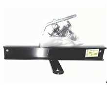 [1299900395/0] Kit attelage de remorque Colombia mp84