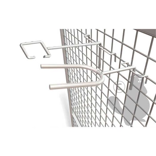 [920-0884] kit crochet, 9200884, 920-0884