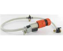 [4201-007-1014] Kit de montage raccord d'eau STIHL, 4201 007 1014, 42010071014