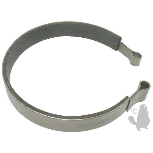 [660-4230] Bandage de frein adaptable - NLA, 6604230, 660-4230