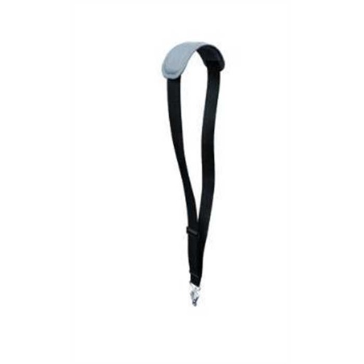 [110001] Kit de portage souffleur Pellenc Airion, 110001