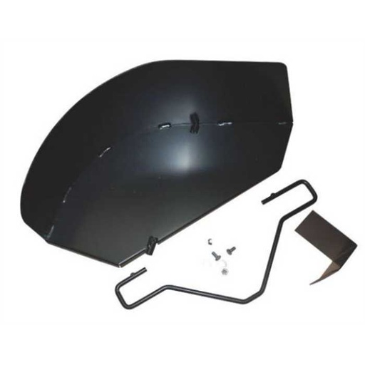 [ET-PM46E] Kit d'éjection latérale PRO 46, PM46E, ETPM46E