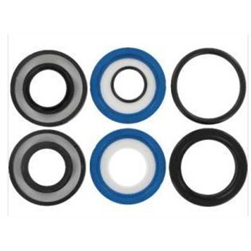 [D93060000] Kit de joints pour vérin D30-6
