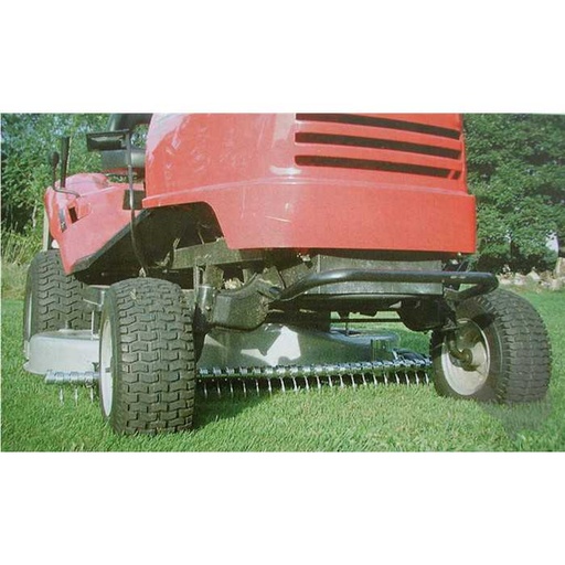 [130-6626] ACCESSOIRE AERATEUR TE19201 ->PL, 1306626, 130-6626