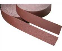 [62885] Rouleau ruban pour affuteuse, 62885