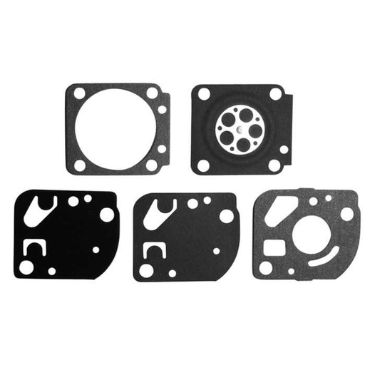 [520-7917] kit membranes, 5207917, 520-7917