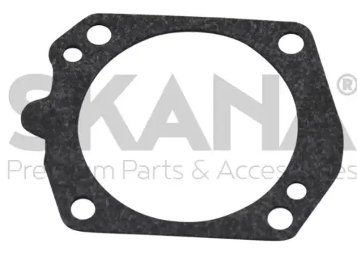 [12314-016130] Joint membrane Shindaiwa 695, 12314016130, 22150-81290