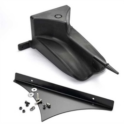 Kit mulching ETESIA HYDRO 100 piecestondeuses.be