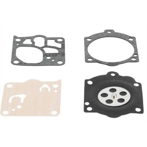 [1122-007-1060] Kit membrane STIHL ts800, 11220071060, 1122-007-1060