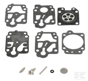[K10-WYB.] Kit réparation pour carburateurs Walbro K10-WYB., K10WYB, K10-WYB